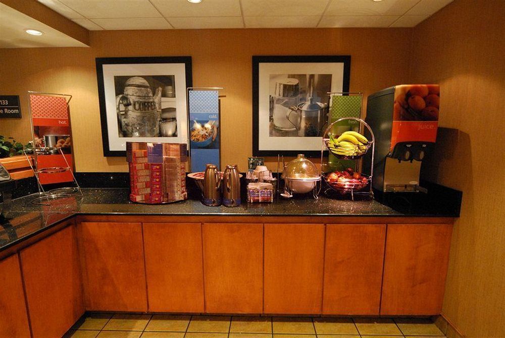Surestay Plus Hotel By Best Western Chicago Lombard Kültér fotó